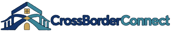 Cross Border Connect